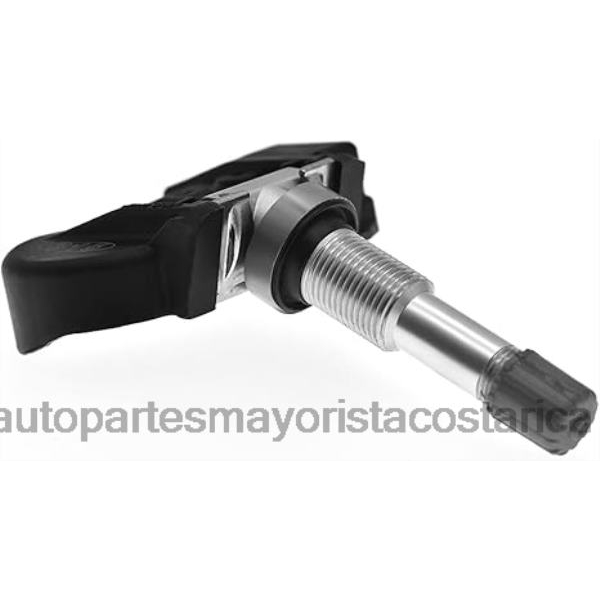 Repuestos de motos en Costa Rica - Sensor de presión de neumáticos tpms chrysler 56029526aa DZZ602739
