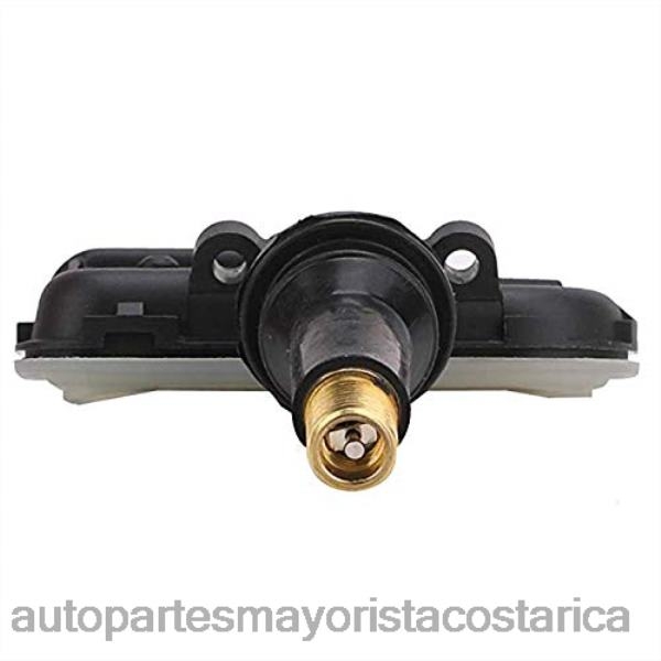 Repuestos de motos en Costa Rica - Sensor de presión de neumáticos tpms dodge/jeep 68157568aa DZZ602709