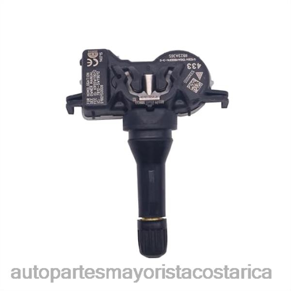Repuestos de motos en Costa Rica - Sensor de presión de neumáticos tpms jeep 53305555 DZZ602759