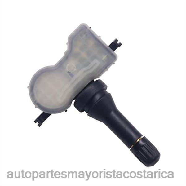 Repuestos de motos en Costa Rica - Sensor de presión de neumáticos tpms jeep 53305555 DZZ602759