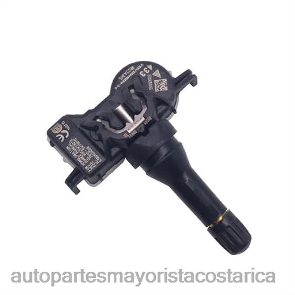 Repuestos de motos en Costa Rica - Sensor de presión de neumáticos tpms jeep 53305555 DZZ602759