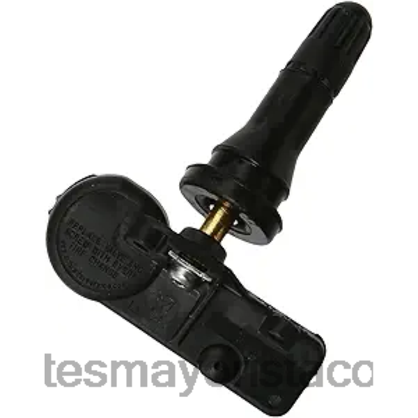 Repuestos de motos en Costa Rica - Sensor de presión de neumáticos tpms jeep 56029479ab DZZ602719
