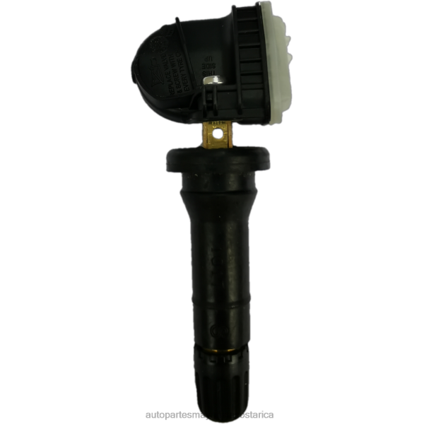 Repuestos de motos en Costa Rica - sensor de presión de neumáticos tpms cadillac 13530661 DZZ602729