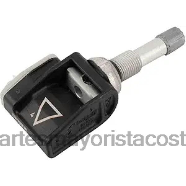 Repuestos de motos en Heredia - Sensor de presión de neumáticos tpms buick/cadillac/chevrolet 13598787 DZZ602682