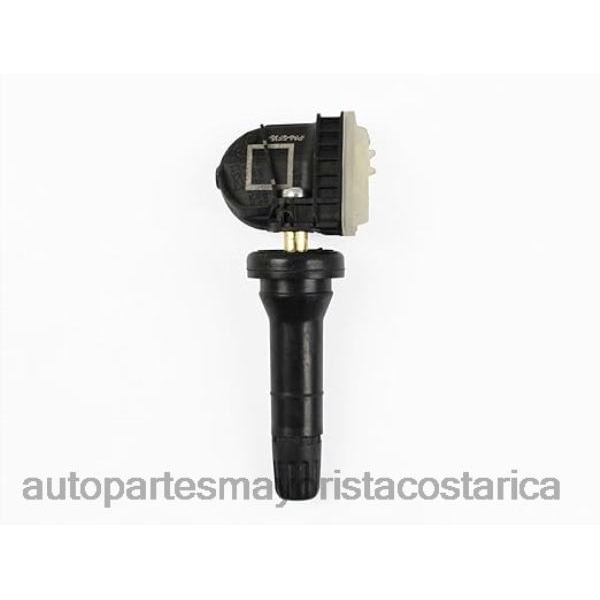 Repuestos de motos en Heredia - Sensor de presión de neumáticos tpms buick/cadillac/chevrolet/gmc 13589597 DZZ602672