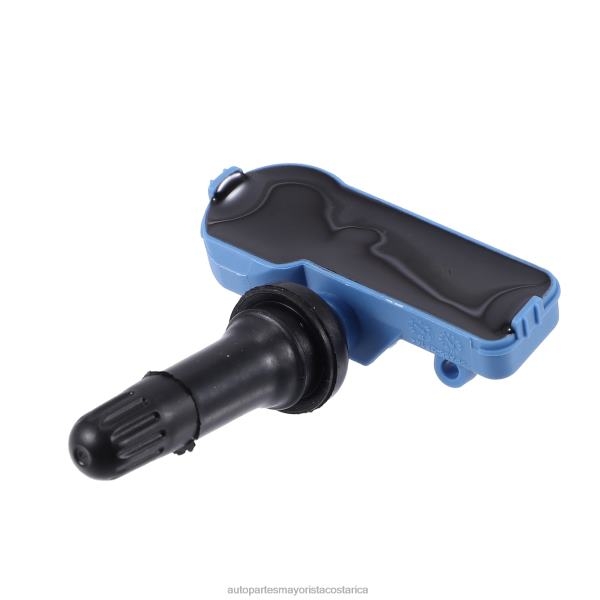 Repuestos de motos en Heredia - Sensor de presión de neumáticos tpms chevrolet/cadillac 13581561 DZZ602702