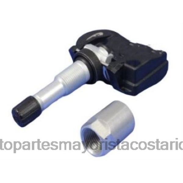 Repuestos de motos en Heredia - Sensor de presión de neumáticos tpms chrysler/dodge 68001698ab DZZ602722