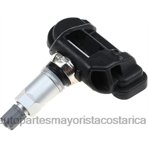 Repuestos de motos en Heredia - Sensor de presión de neumáticos tpms mercedes-benz/volkswagen a0009054100 DZZ602792