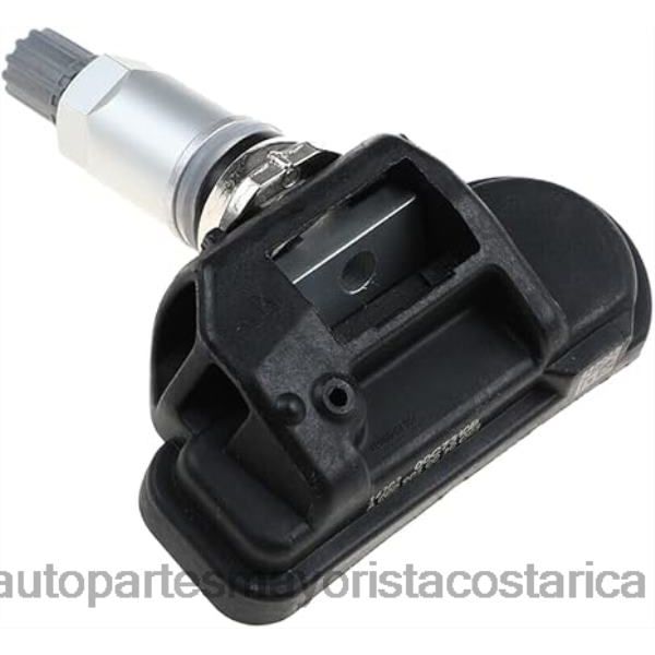 Repuestos de motos en Heredia - Sensor de presión de neumáticos tpms mercedes-benz/volkswagen a0009054100 DZZ602792
