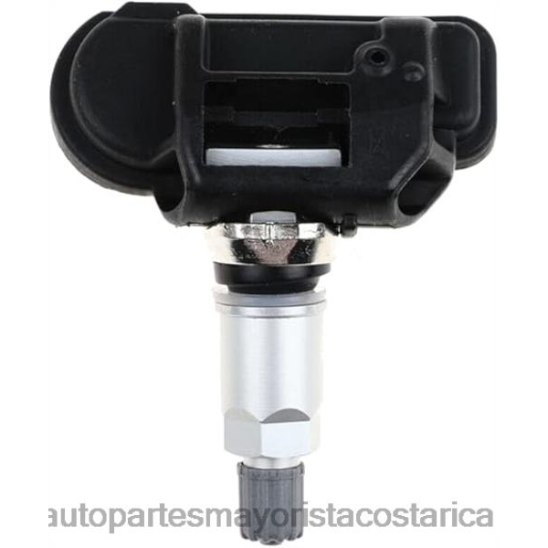 Repuestos de motos en Heredia - Sensor de presión de neumáticos tpms mercedes-benz/volkswagen a0009054100 DZZ602792