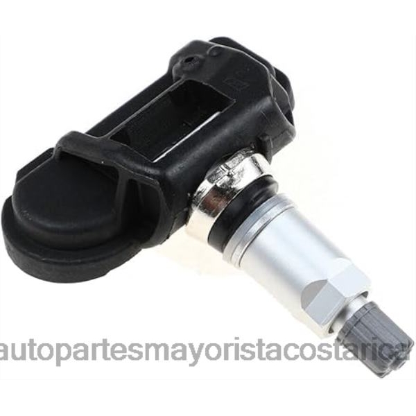 Repuestos de motos en Heredia - Sensor de presión de neumáticos tpms mercedes-benz/volkswagen a0009054100 DZZ602792