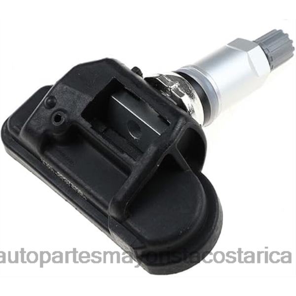 Repuestos de motos en Heredia - Sensor de presión de neumáticos tpms mercedes-benz/volkswagen a0009054100 DZZ602792