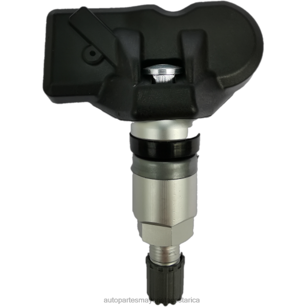 Repuestos de motos en Heredia - Sensor de presión de neumáticos tpms volkswagen 3aa907275 DZZ602812