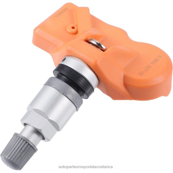 Repuestos de motos en Heredia - tpms bmw el sensor de presión 36106856227 433mhz DZZ602822