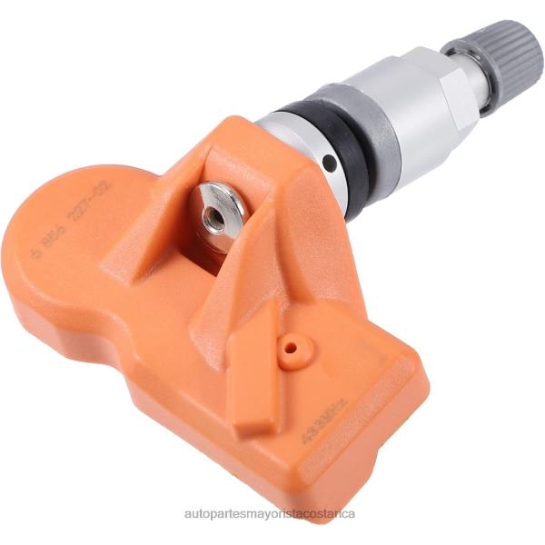 Repuestos de motos en Heredia - tpms bmw el sensor de presión 36106856227 433mhz DZZ602822