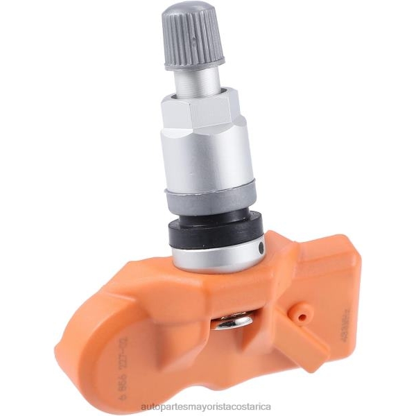 Repuestos de motos en Heredia - tpms bmw el sensor de presión 36106856227 433mhz DZZ602822