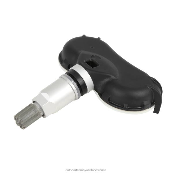 Autopartes Costa Rica - tpms honda el sensor de presión 42753snaa83 315mhz DZZ602876