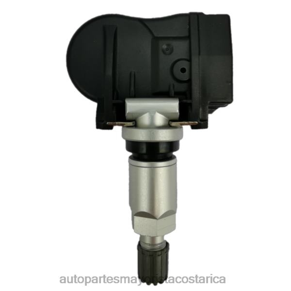 Autopartes Costa Rica - tpms honda el sensor de presión 42753tp6a82 395mhz DZZ602956
