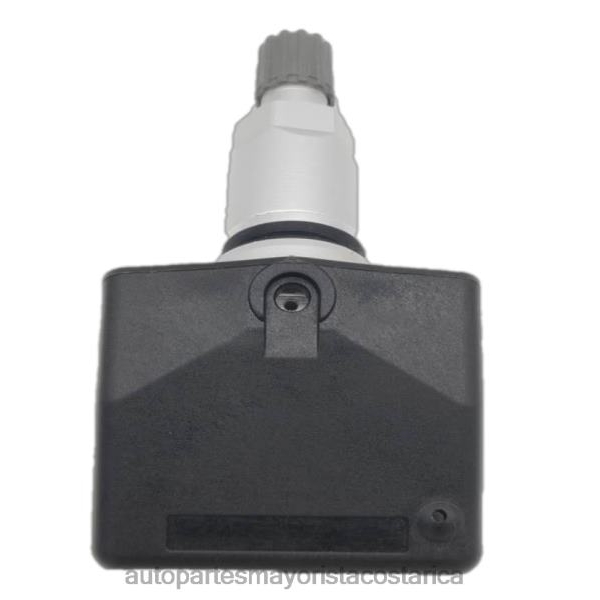 Autopartes Costa Rica - tpms mitsubishi el sensor de presión 4250b877 355mhz DZZ602916