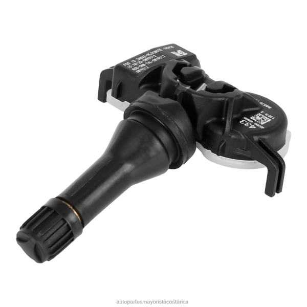 Autopartes Costa Rica - tpms nissan el sensor de presión 407004cb0b 335mhz DZZ602896