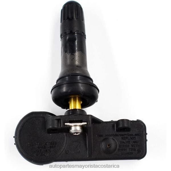 Autopartes Costa Rica - tpms subaru el sensor de presión 28103ag01c 325mhz DZZ602886