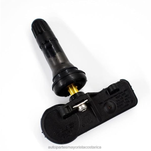 Autopartes Costa Rica - tpms subaru el sensor de presión 28103ag01c 325mhz DZZ602886