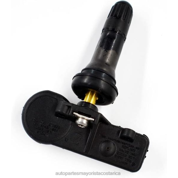 Autopartes Costa Rica - tpms subaru el sensor de presión 28103ag01c 325mhz DZZ602886