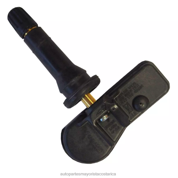 Autopartes Costa Rica - tpms subaru el sensor de presión 28103fj000 305mhz DZZ602866