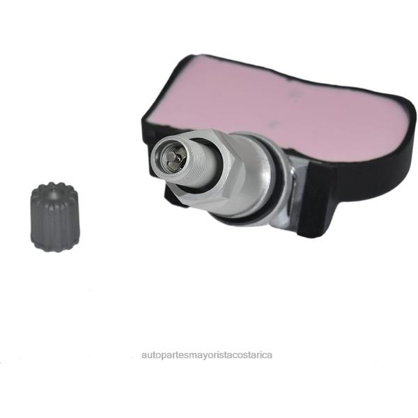 Autopartes San Jose - tpms honda el sensor de presión 42753tl0g52 316mhz DZZ602877