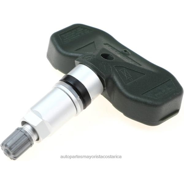 Autopartes San Jose - tpms isuzu el sensor de presión 15122618 366mhz DZZ602927