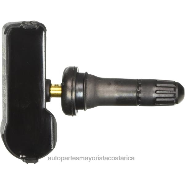Autopartes San Jose - tpms subaru el sensor de presión 28103aj00a 326mhz DZZ602887