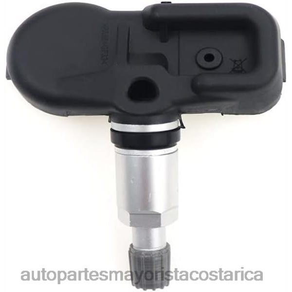 Autopartes San Jose - tpms toyota el sensor de presión 4260712010 346mhz DZZ602907