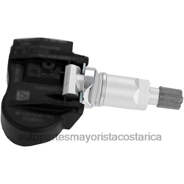Autopartes mayorista - tpms mitsubishi el sensor de presión 4250b668 337mhz DZZ602898
