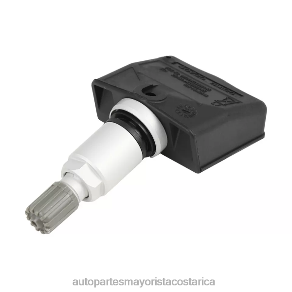 Autopartes mayorista - tpms nissan el sensor de presión 40700ja01b 307mhz DZZ602868