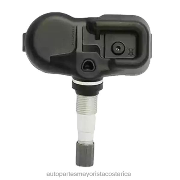 Autopartes mayorista - tpms subaru el sensor de presión 28103ca001 417mhz DZZ602978