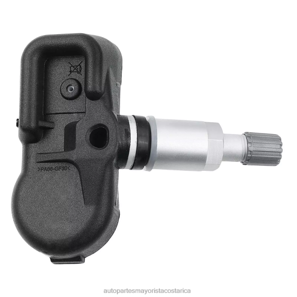 Autopartes mayorista - tpms toyota el sensor de presión 4260702030 317mhz DZZ602878