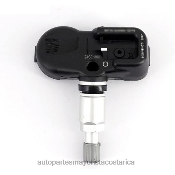 Autopartes mayorista - tpms toyota el sensor de presión 4260748010 297mhz DZZ602858