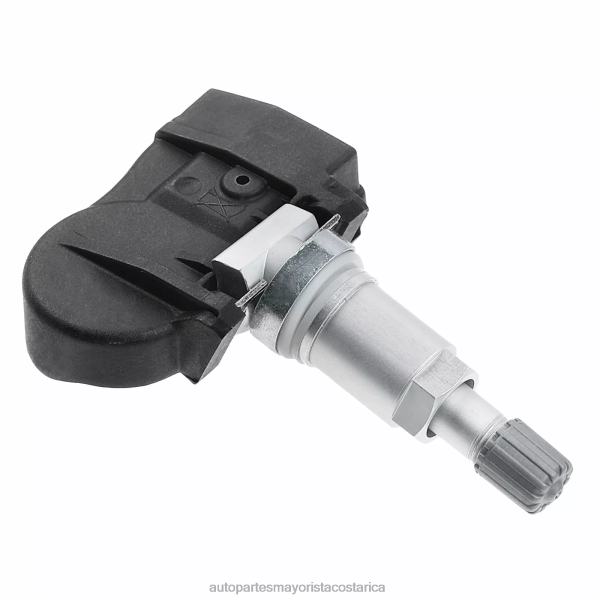 Mayorista Repuestos de motos - tpms acura el sensor de presión 42753tx6a81 433mhz DZZ602994