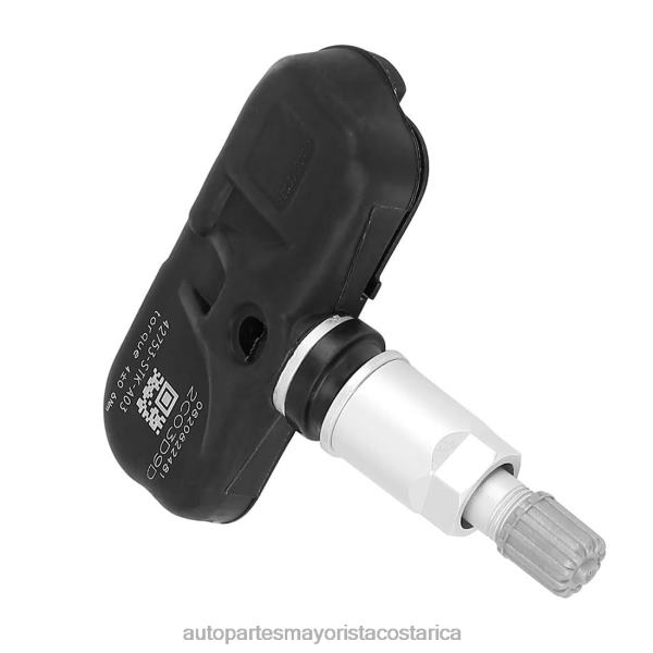 Mayorista Repuestos de motos - tpms honda el sensor de presión 42753stka04 343mhz DZZ602904
