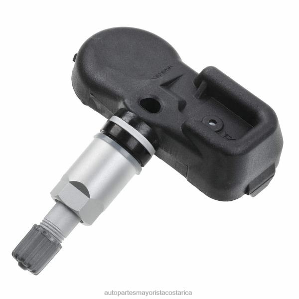 Mayorista Repuestos de motos - tpms nissan el sensor de presión 407001la0d 313mhz DZZ602874