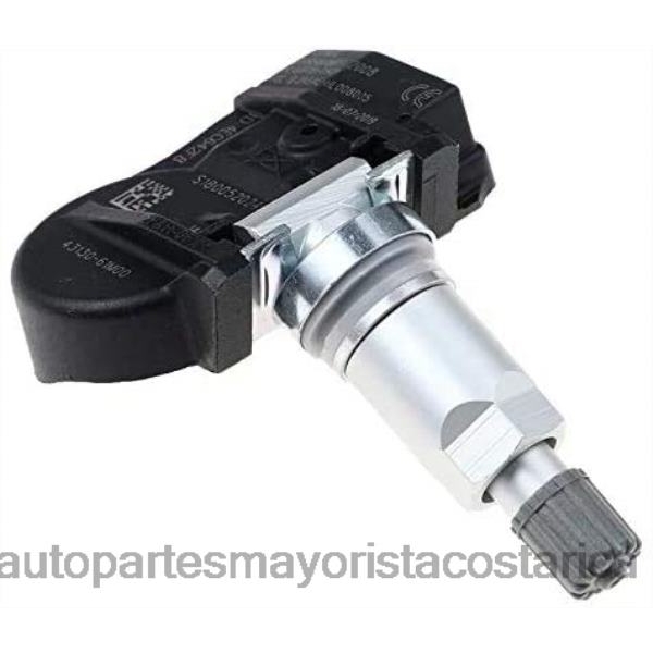 Mayorista Repuestos de motos - tpms suzuki el sensor de presión 4313961m00 293mhz DZZ602854