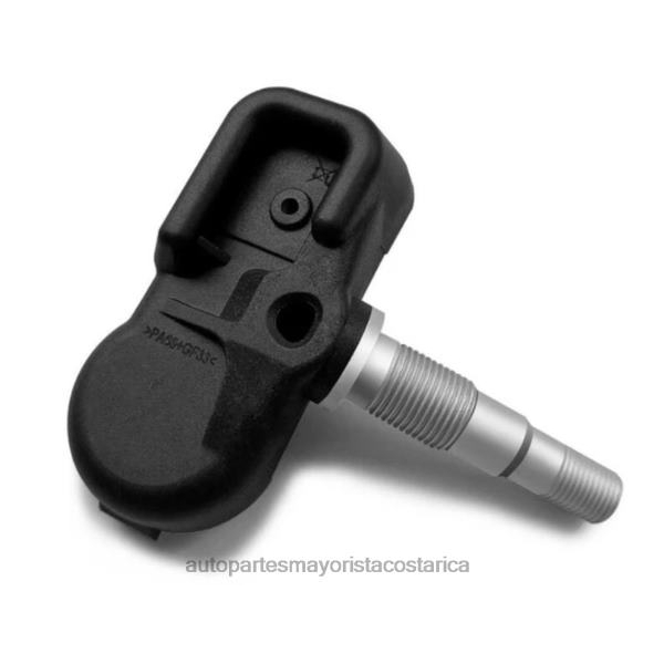 Mayorista Repuestos de motos - tpms toyota el sensor de presión 42607ad010 393mhz DZZ602954