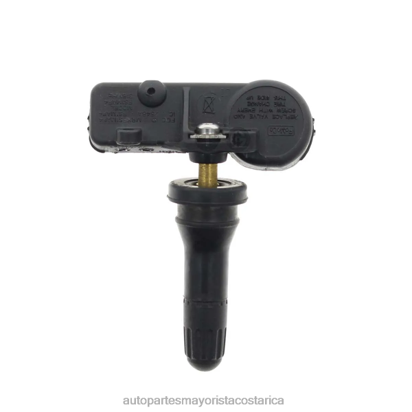 Mayorista de auto repuestos - tpms mazda el sensor de presión zzda37140 364mhz DZZ602925