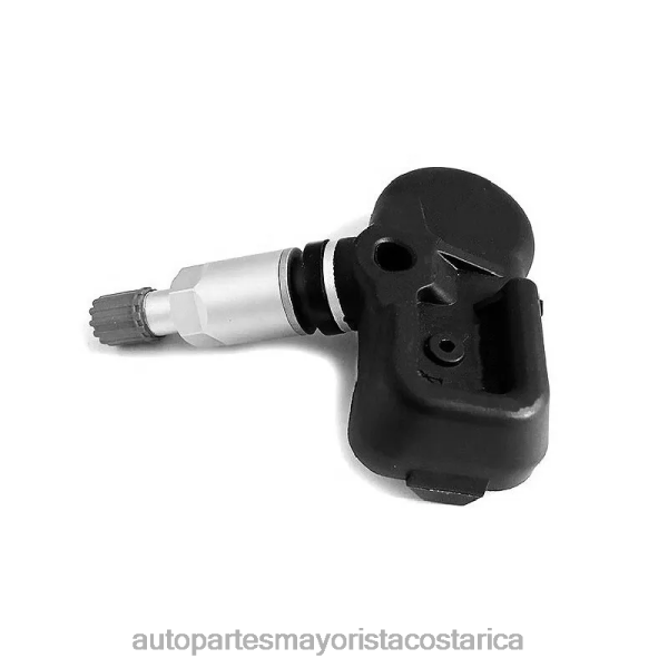 Mayorista de auto repuestos - tpms nissan el sensor de presión 407001ll0c 414mhz DZZ602975