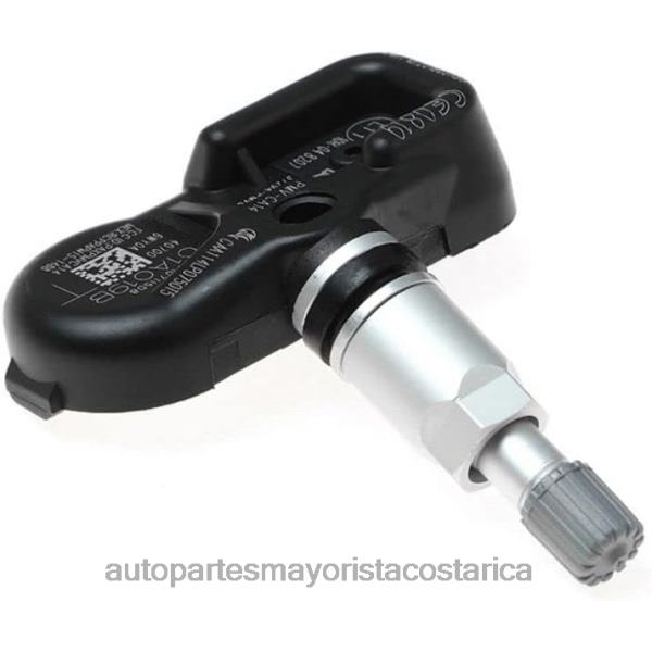 Mayorista de auto repuestos - tpms nissan el sensor de presión 40700ez00a 384mhz DZZ602945