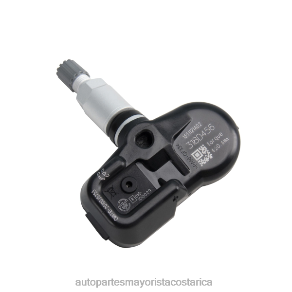 Mayorista de auto repuestos - tpms toyota el sensor de presión 426070c020 354mhz DZZ602915