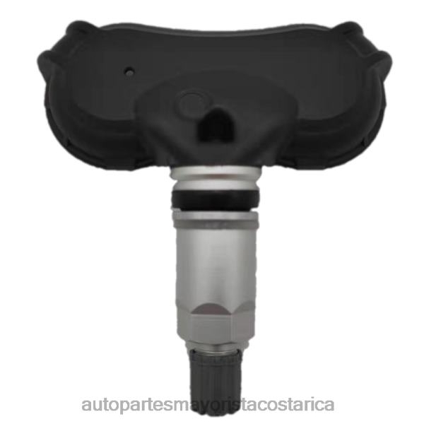 Mayorista de auto repuestos - tpms toyota el sensor de presión 426070c050 394mhz DZZ602955