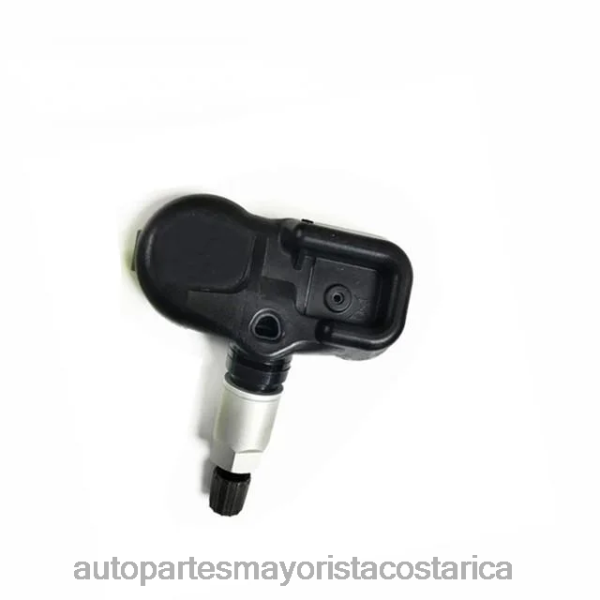 Repuestos de motos Alajuela - tpms lexus el sensor de presión 4260742020 349mhz DZZ602910