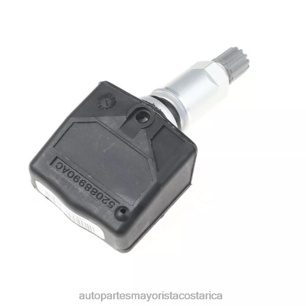 Repuestos de motos Alajuela - tpms mitsubishi/isuzu el sensor de presión 52088990ac 399mhz DZZ602960