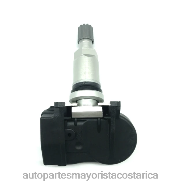 Repuestos de motos Alajuela - tpms nissan el sensor de presión 407001la0a 309mhz DZZ602870